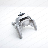 New Genuine OEM Nissan 13-18 Altima 2.5L Passenger Side Engine Mount 11210-3TA1D3