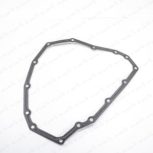 New Genuine OEM Mitsubishi 14-24 Mirage A/T Oil Pan Gasket 2705A037