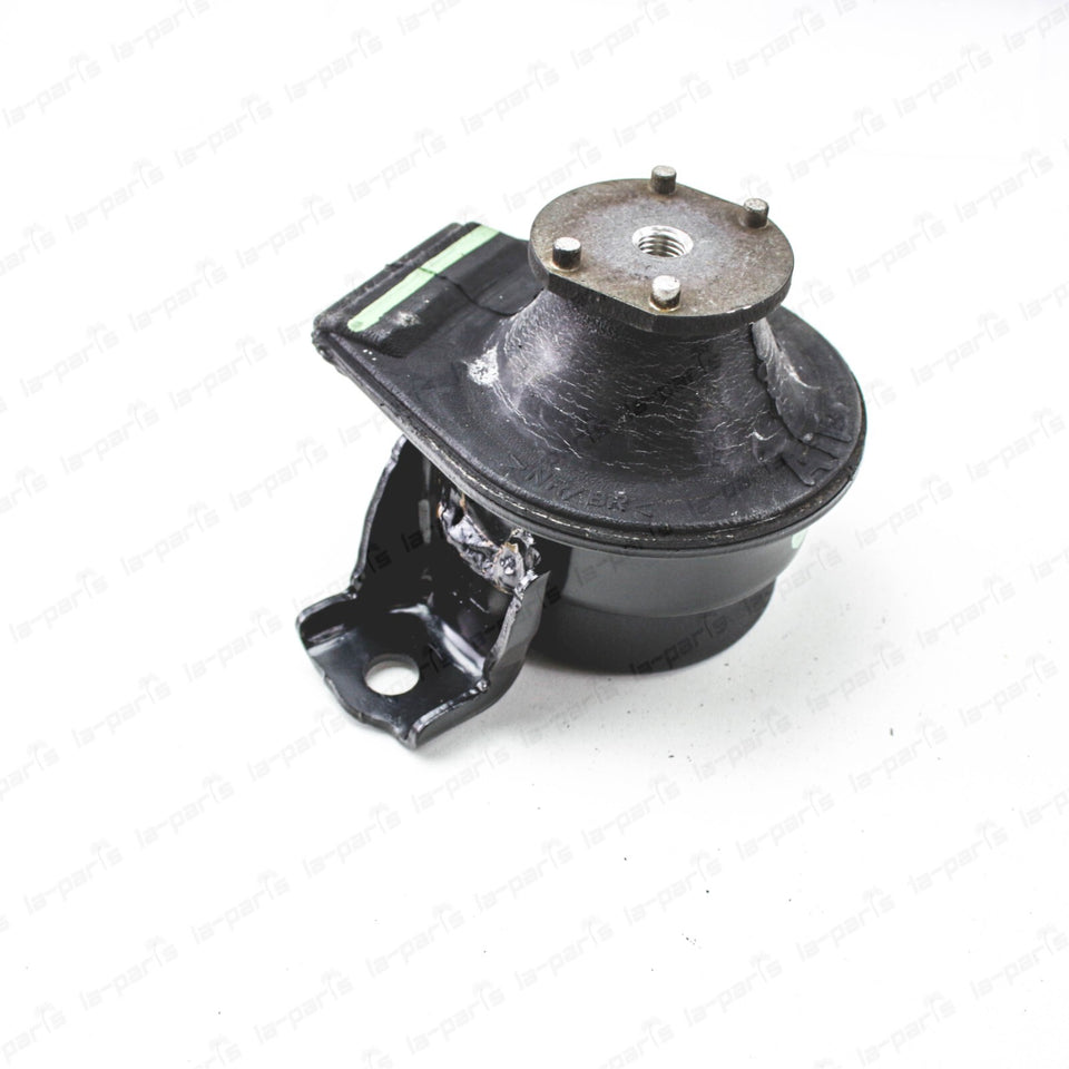 Genuine Mazda 2004-2011 RX-8 Left Rubber Engine Mount Auto Trans FE01-39-050A4