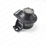 Genuine Mazda 2004-2011 RX-8 Left Rubber Engine Mount Auto Trans FE01-39-050A4