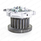 Hitachi Water Pump for Honda Beat PP1 Acty HA3 HA4 HA5 HH3 E07A 19200-P36-0003