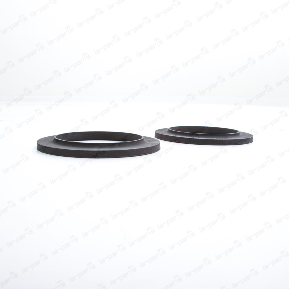 New Genuine OEM Lexus 98-10 Rear Upper Coil Spring Insulator 48257-30060 Qty:24