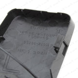 New Genuine OEM Toyota 06-09 RAV4 Sport LH Bumper Tow Hole Cover 53286-429314