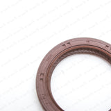 New Genuine OEM Mitsubishi 91-12 Eclipse Montero Front Crankshaft Seal MD3722496
