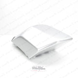 NEW GENUINE TOYOTA 07-14 FJ CRUISER DRIVER FRONT LEFT BUMPER PAD 52423-350203