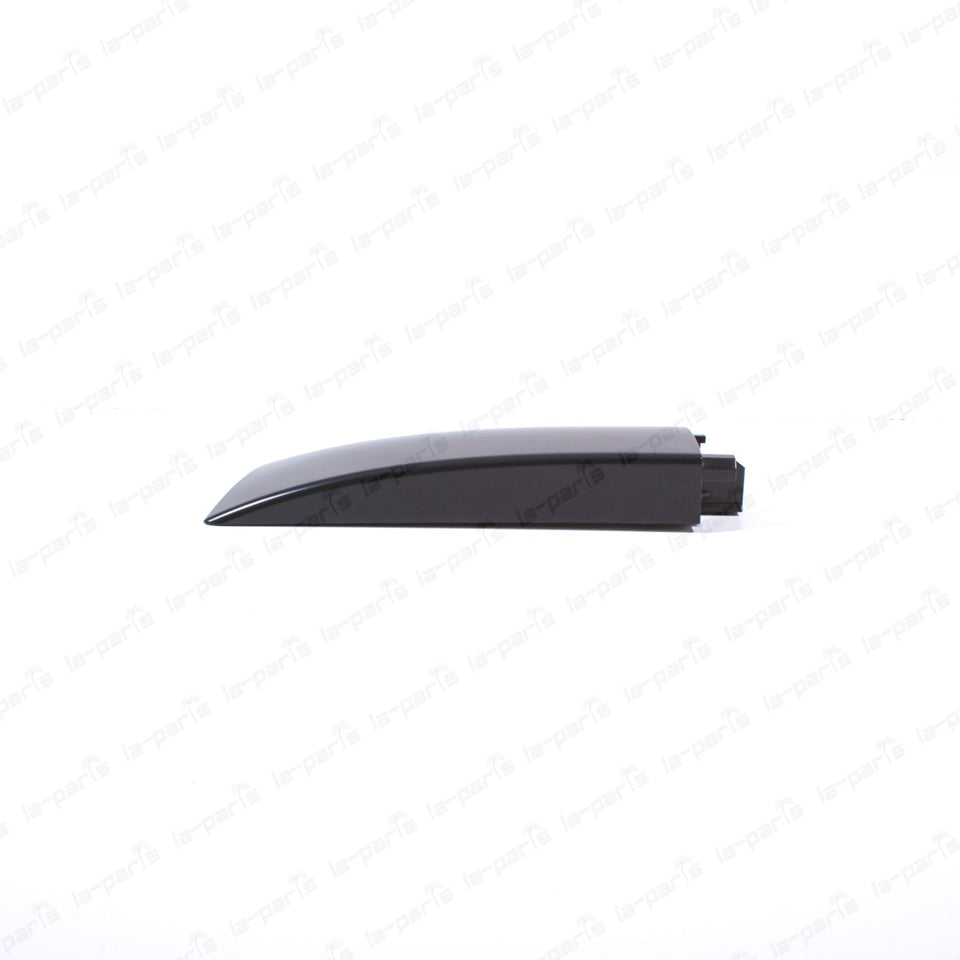 Genuine OEM Suzuki 06-15 Grand Vitara Rear Left Roof Rack Cap 78226-65J10-5PK4