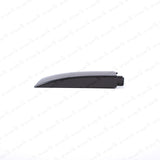 Genuine OEM Suzuki 06-15 Grand Vitara Rear Left Roof Rack Cap 78226-65J10-5PK4
