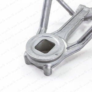 New Genuine OEM Toyota Supra JZA80 MK4 Control Shift Lever Retainer 33570-14070