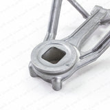 New Genuine OEM Toyota Supra JZA80 MK4 Control Shift Lever Retainer 33570-14070