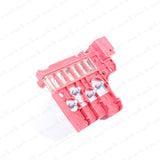 New Genuine OEM Mazda 16-18 CX-9 CX-5 Multi-Purpose Battery Fuse GMM1-67-S993