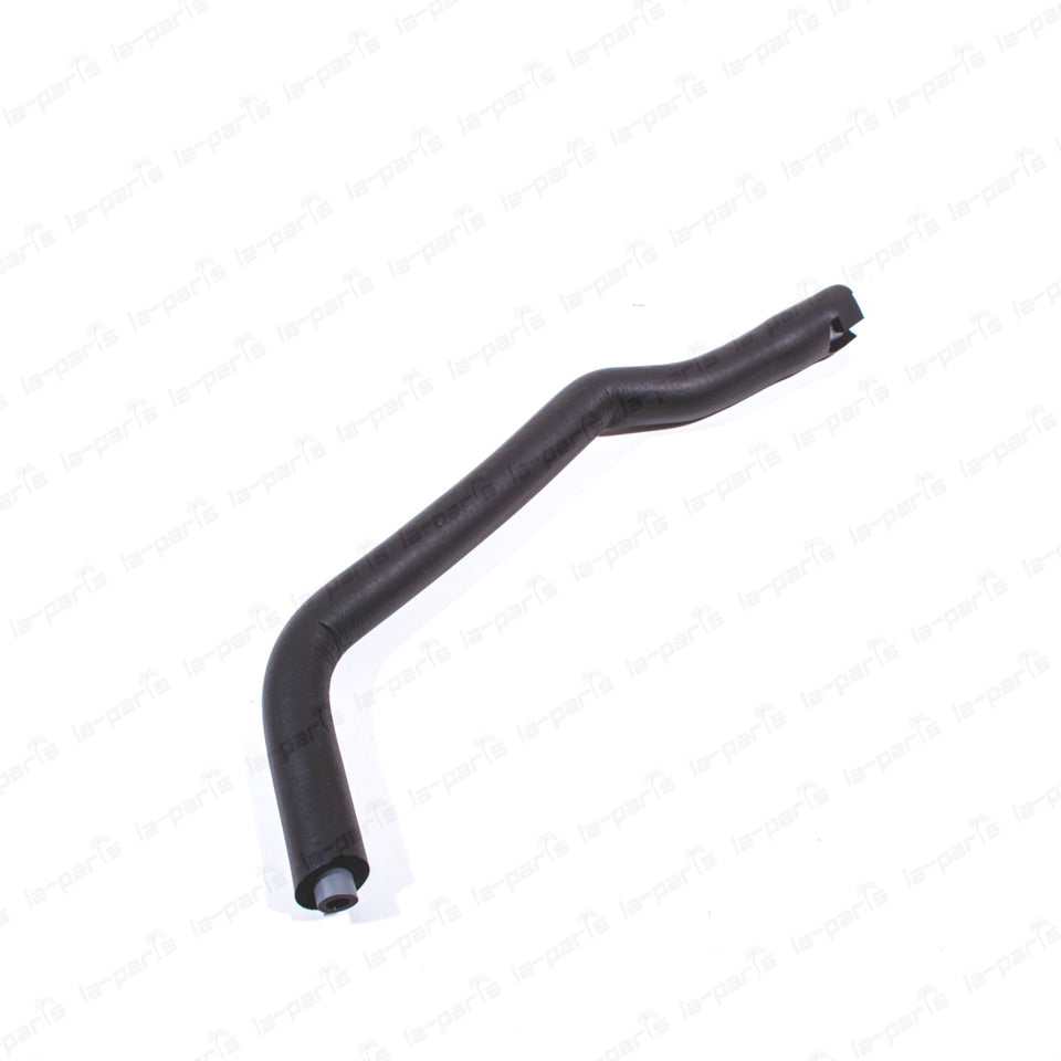 New Genuine OEM Toyota 04-08 Corolla Matrix 1.8L PCV Valve Hose 12262-0D0501