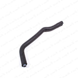 New Genuine OEM Toyota 04-08 Corolla Matrix 1.8L PCV Valve Hose 12262-0D0501