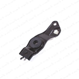 New Genuine OEM Acura 04-08 TSX Upper Left Radiator Mount Bracket 74171-SEC-A002