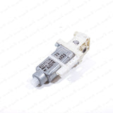 New Genuine OEM Toyota 92-97 Land Cruiser 80 LX450 Power Seat Motor 85820-3022012