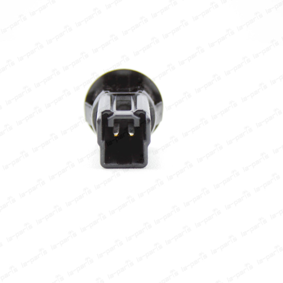 NEW GENUINE MAZDA 2006-2019 MX5 MIATA CX3 CX7 SENSOR SUN GJ6E-61-751B3
