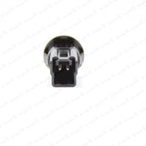NEW GENUINE MAZDA 2006-2019 MX5 MIATA CX3 CX7 SENSOR SUN GJ6E-61-751B3