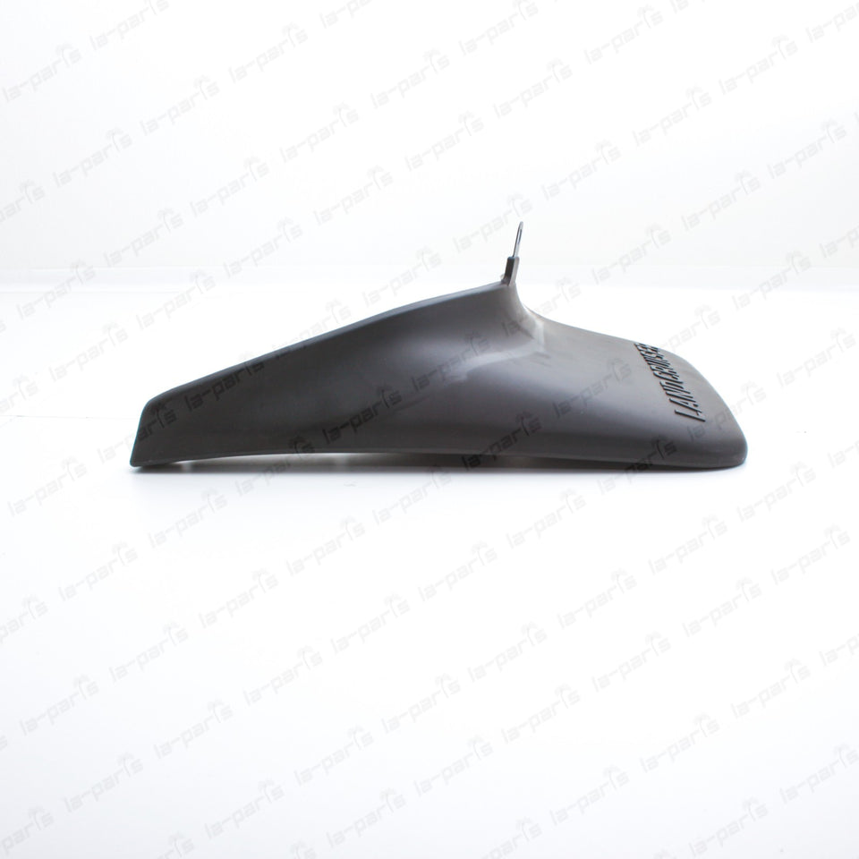New Genuine OEM Toyota Land Cruiser FZJ80 Driver Side Rear Mudguard 76608-601406