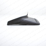 New Genuine OEM Toyota Land Cruiser FZJ80 Driver Side Rear Mudguard 76608-601406