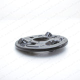 New Genuine OEM Suzuki 1999-2005 Grand Vitara LH Brake Backing Plate 53120-65D004