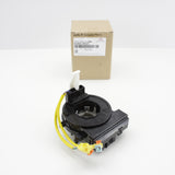 New Genuine Clock Spring Module Contact Wiring OEM KIA OPTIMA 11-13 W/ Heated Seats 93490-3R321