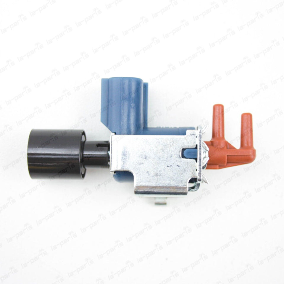 New Genuine Toyota Vacuum Switching Valve 1GDFTV 1KDFTV 1NDTV 2AZFXE 25860-30070