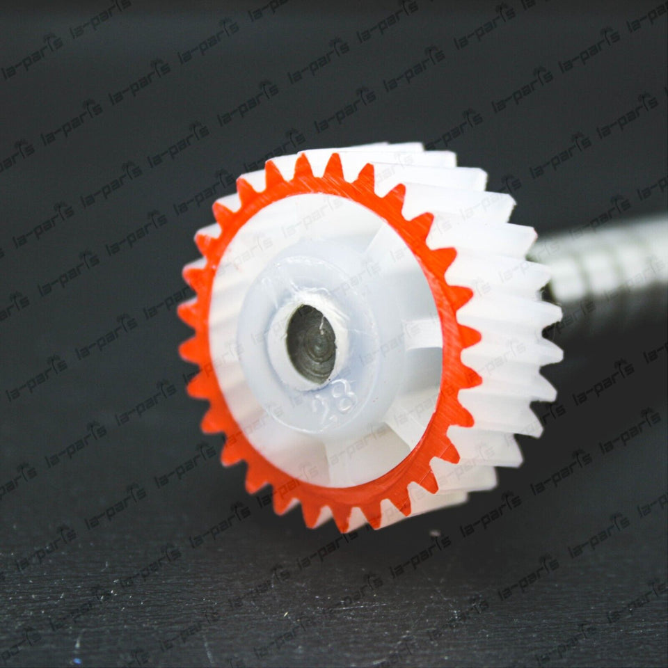 Genuine Toyota FJ 05-12 Tacoma Speedometer Driven Gear Assy (ATM) 33403-39585