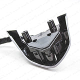 New Genuine Suzuki Grand Vitara Cruise Control Switch Assy Grey 37460-64J40-ZCP