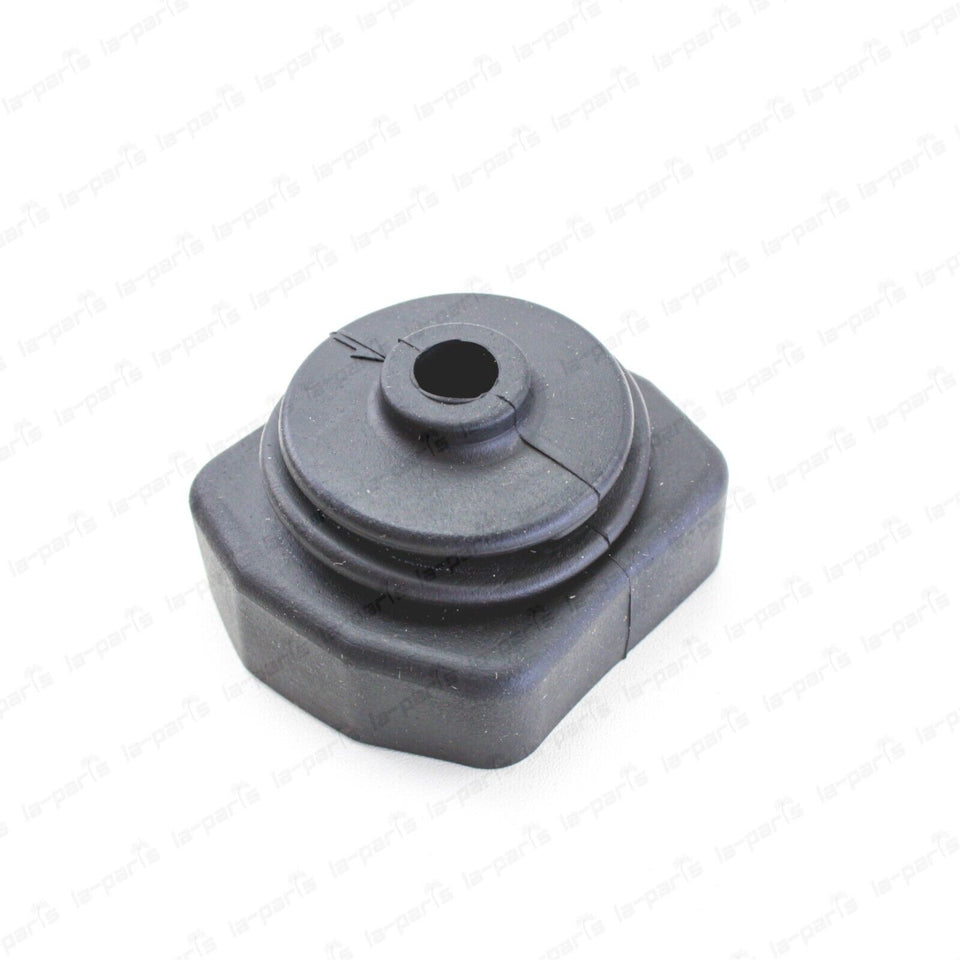 New Genuine Toyota Supra JZA70 MA70 Celica Shift Lever Bush JDM Set