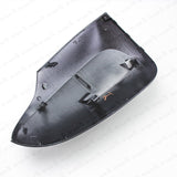 Genuine Toyota 12-19 Prius "C" Passenger Mirror Cover 1G3 Grey 87915-52170-B1