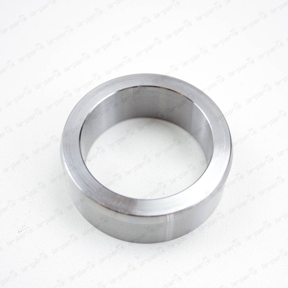 Genuine Toyota 4Runner Tacoma FJ GX460 Rear Axle Bearing Retainer 42423-60050