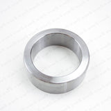 Genuine Toyota 4Runner Tacoma FJ GX460 Rear Axle Bearing Retainer 42423-60050