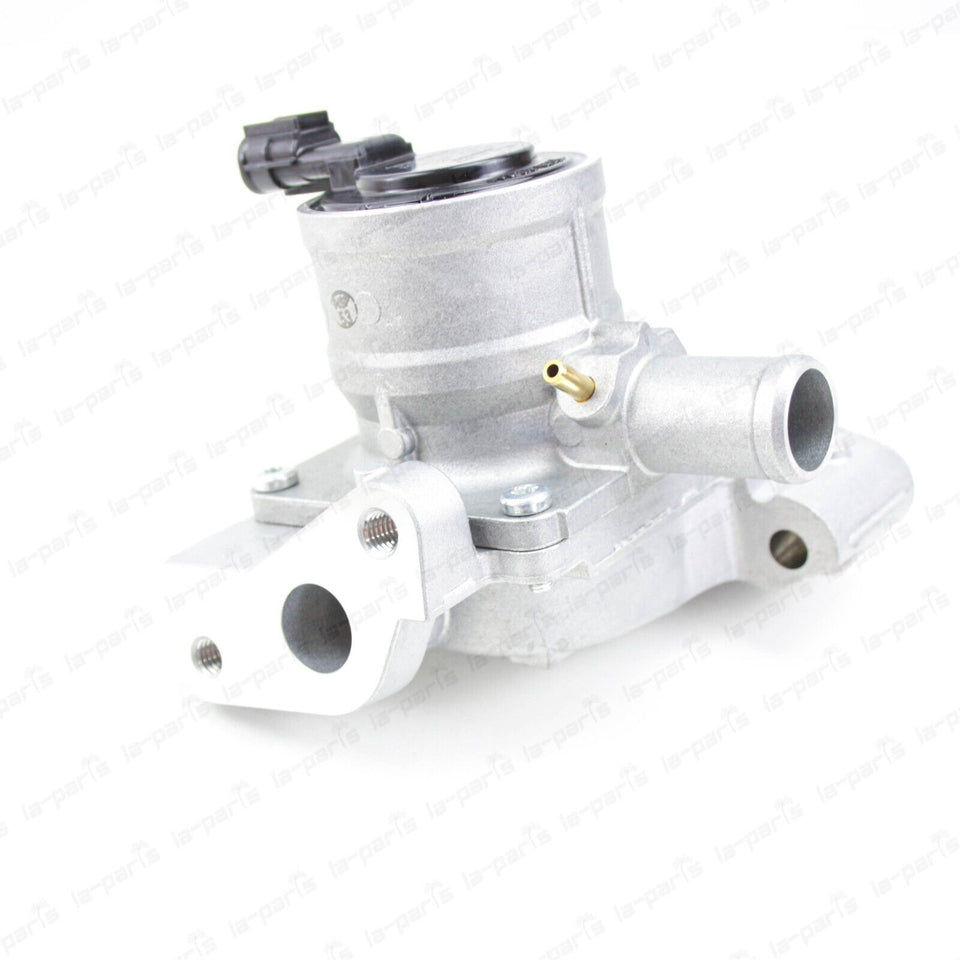New Genuine OEM Toyota Tacoma 4Runner 2.7L 2TRFE Air Switching Valve 25710-75015