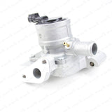New Genuine OEM Toyota Tacoma 4Runner 2.7L 2TRFE Air Switching Valve 25710-75015