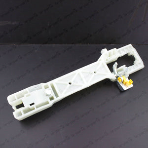 New Genuine For Kia 05-10 Sportage Front Door Outside Handle Assy 82655-1F000