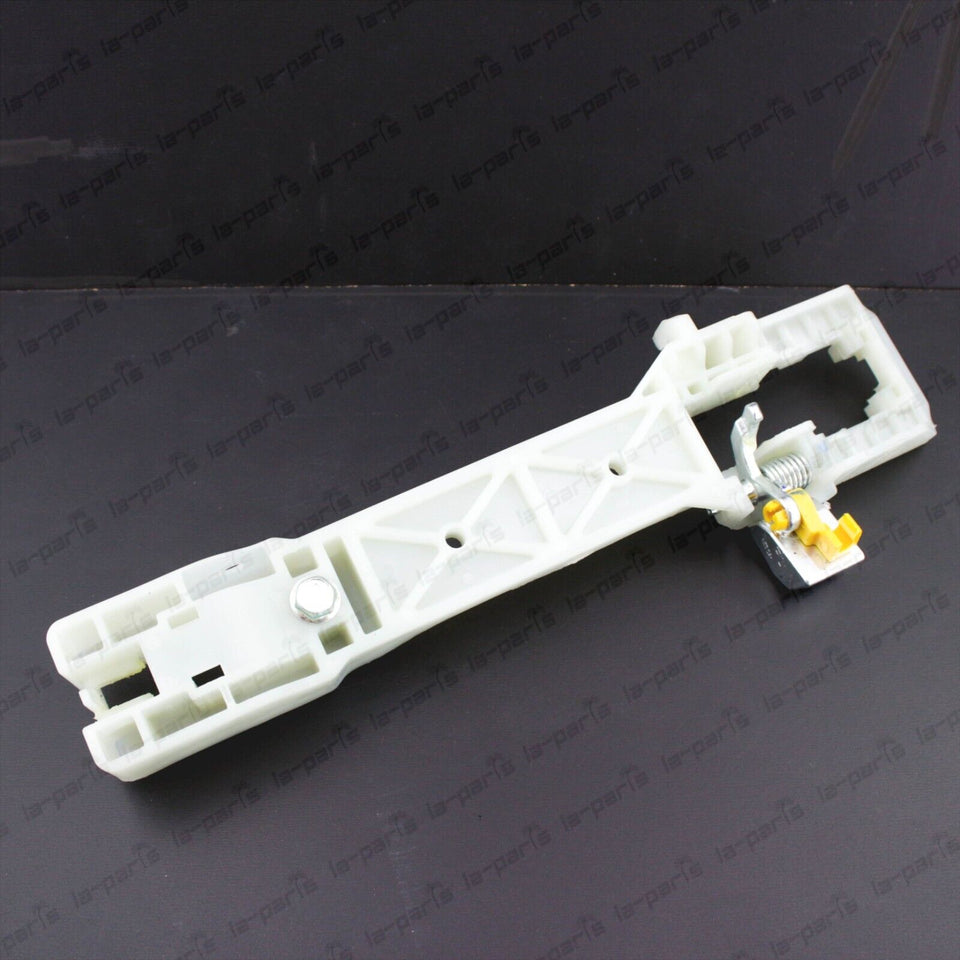 New Genuine For Kia 05-10 Sportage Front Door Outside Handle Assy 82655-1F000