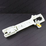 New Genuine For Kia 05-10 Sportage Front Door Outside Handle Assy 82655-1F000
