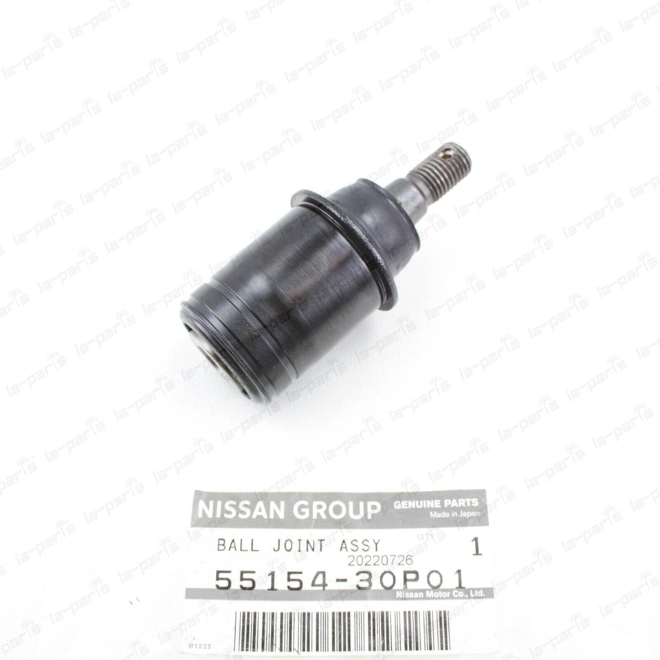 New Genuine Nissan Skyline 300ZX Stagea HICAS Ball Joint Assy 55154-30P01