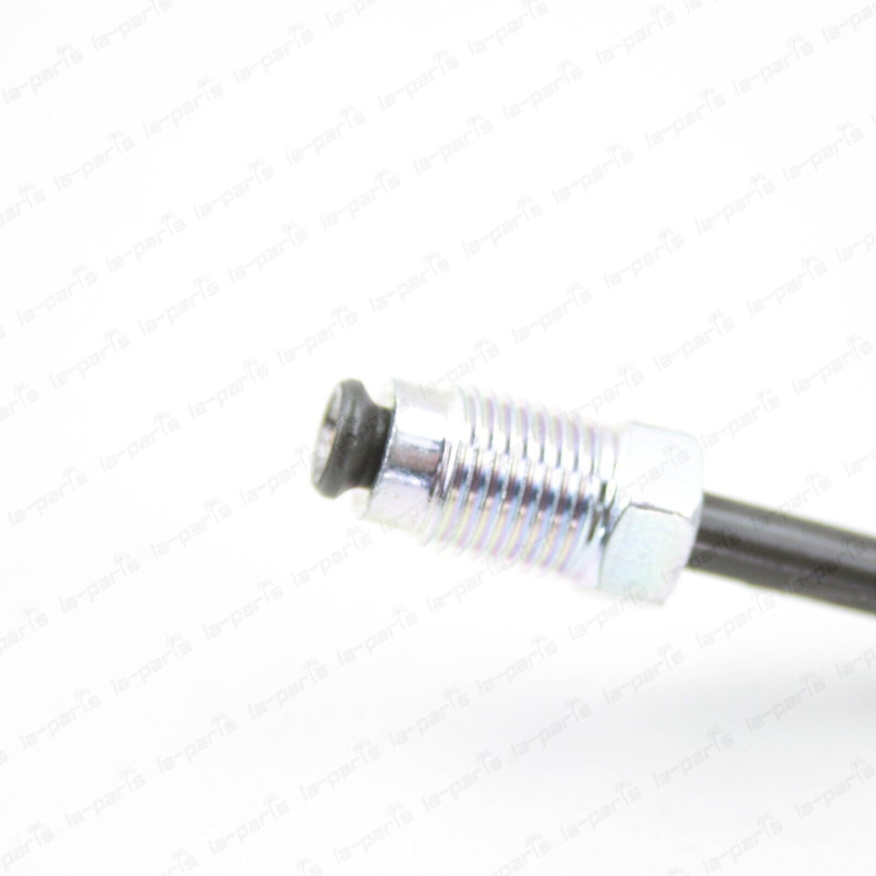 New Genuine Toyota 96-02 4Runner Tube Front Brake No.9 47315-35320