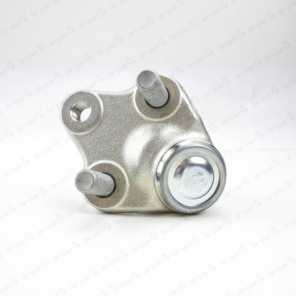 New Genuine Toyota Prius CT200h Prius Plug-in Front Lower Ball Joint Set of 2