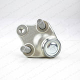 New Genuine Toyota Prius CT200h Prius Plug-in Front Lower Ball Joint Set of 2