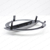 New Genuine OEM Nissan 2021-2024 Pathfinder Front Grille Emblem 628906TA0A