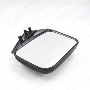 JDM Kashimura LH Side mirror For Subaru Sambar KS3 KS4 KV3 KV4 91032TA240