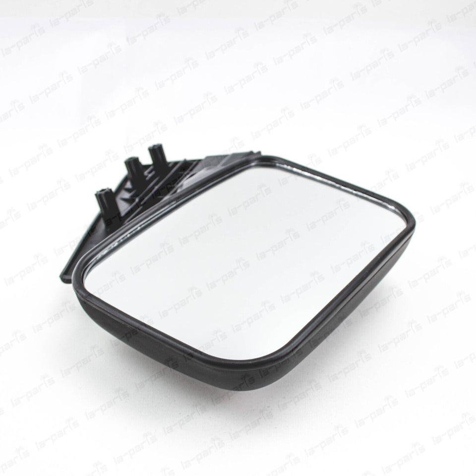 JDM Kashimura LH Side mirror For Subaru Sambar KS3 KS4 KV3 KV4 91032TA240