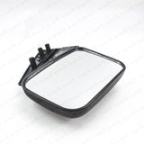 JDM Kashimura LH Side mirror For Subaru Sambar KS3 KS4 KV3 KV4 91032TA240