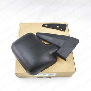 JDM Kashimura RH Side mirror For Subaru Sambar KS3 KS4 KV3 KV4 91032TA230