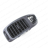 New Genuine Mitsubishi Lancer CP9A EVO5 EVO6 Right Side Outlet Vent Louver