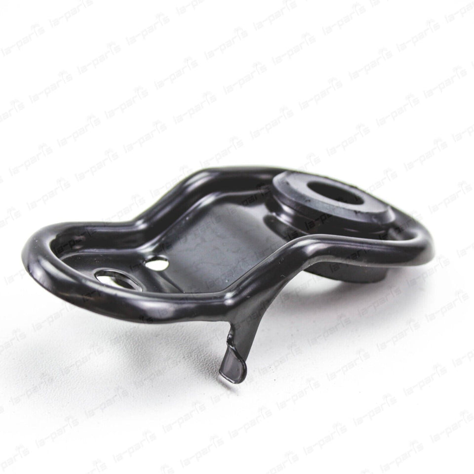 New Genuine Honda 00-09 S2000 96-00 Civic Radiator Mount Bracket 74171-SP0-010