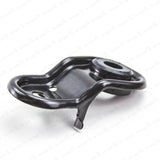 New Genuine Honda 00-09 S2000 96-00 Civic Radiator Mount Bracket 74171-SP0-010