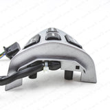 New Genuine Suzuki Grand Vitara Cruise Control Switch Assy Grey 37460-64J40-ZCP