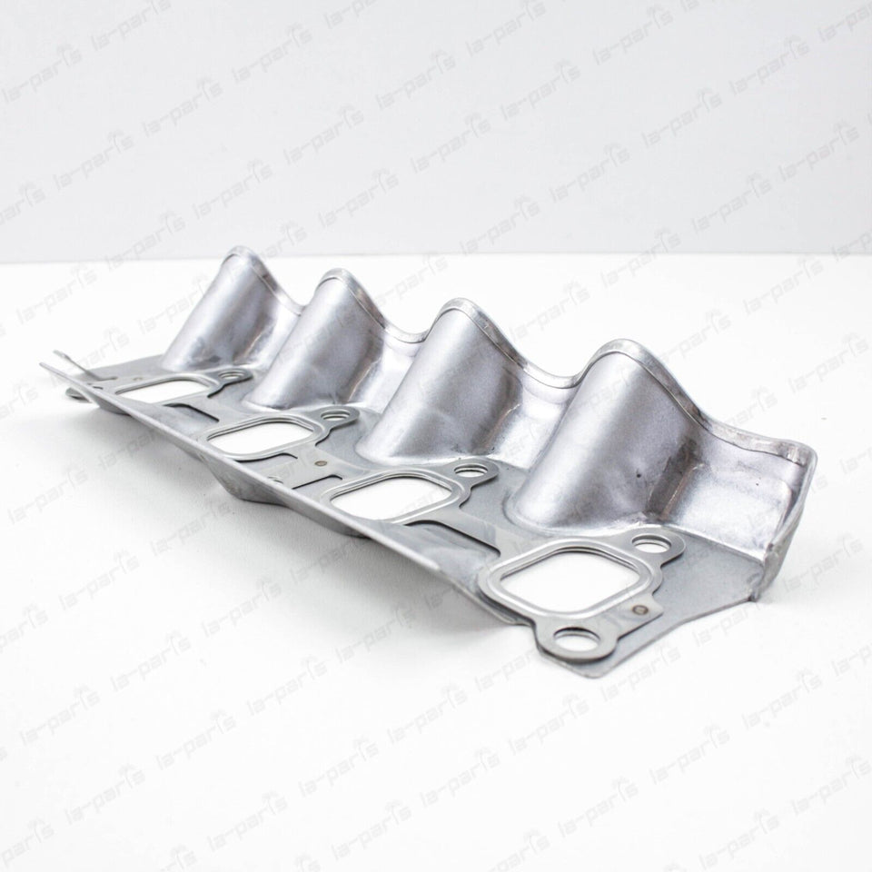 New Genuine Subaru Sambar KS3 KS4 KV3 KV4 Dias Exhaust Manifold Gasket JDM